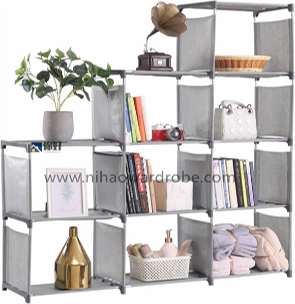 Book Rack